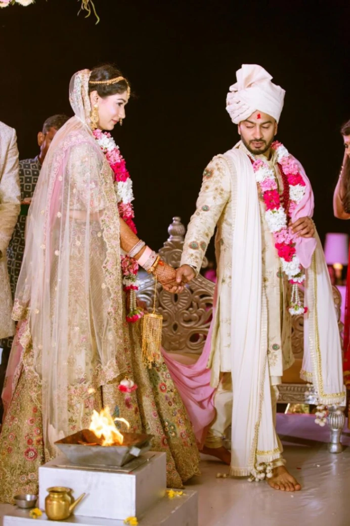 Portfolio image 2 for Photography Thakur, a photographer in Margao specializing in traditional, fine art, vintage, candid, artistic, drone, photojournalistic, black and white, lifestyle.