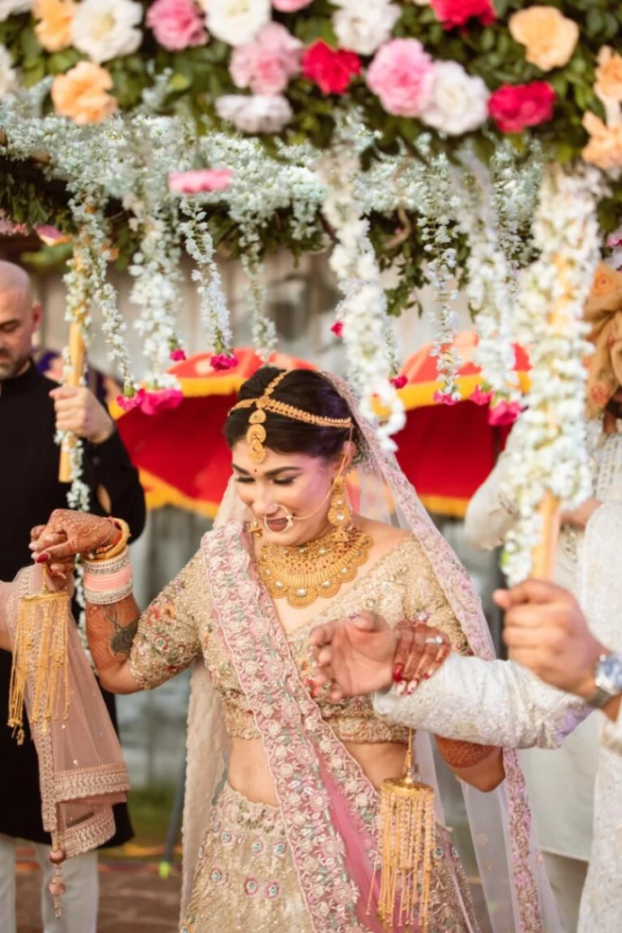 Portfolio image 1 for Photography Thakur, a photographer in Margao specializing in traditional, fine art, vintage, candid, artistic, drone, photojournalistic, black and white, lifestyle.