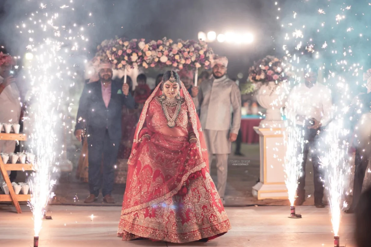 Portfolio image 6 for Photography Thakur, a photographer in Margao specializing in traditional, fine art, vintage, candid, artistic, drone, photojournalistic, black and white, lifestyle.