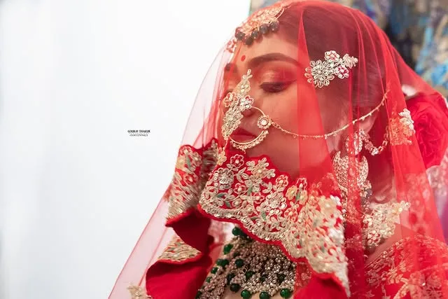 Portfolio image 7 for Photography Thakur, a photographer in Margao specializing in traditional, fine art, vintage, candid, artistic, drone, photojournalistic, black and white, lifestyle.