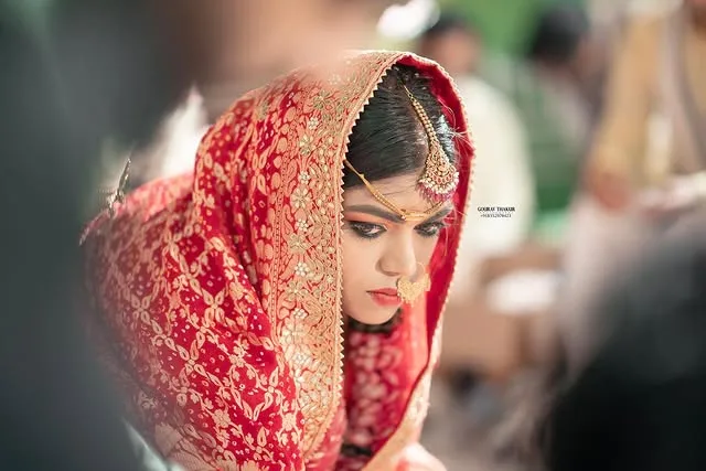 Portfolio image 8 for Photography Thakur, a photographer in Margao specializing in traditional, fine art, vintage, candid, artistic, drone, photojournalistic, black and white, lifestyle.