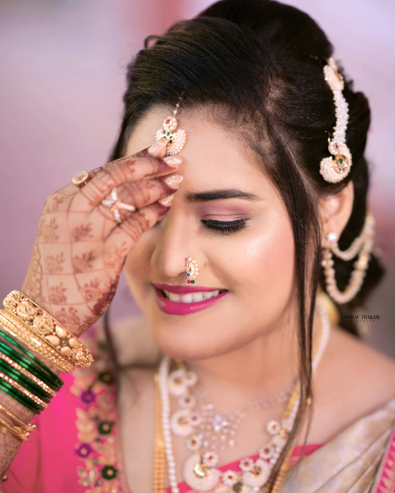 Portfolio image 9 for Photography Thakur, a photographer in Margao specializing in traditional, fine art, vintage, candid, artistic, drone, photojournalistic, black and white, lifestyle.