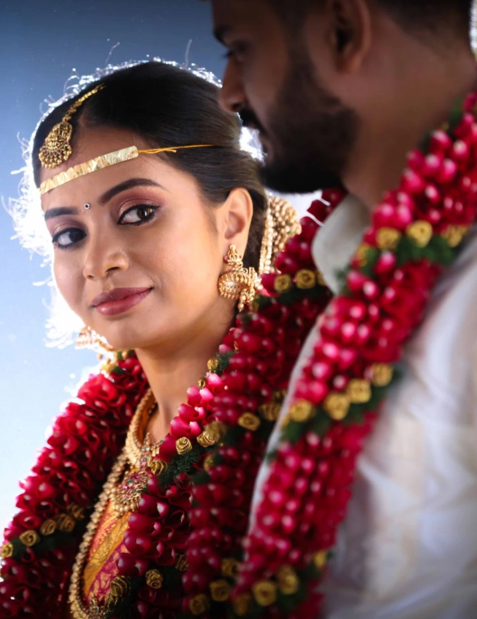 Portfolio image 2 for Foto Garden Photography, a photographer in Erode specializing in traditional, fine art, vintage, drone, artistic, candid, photojournalistic, black and white, lifestyle.