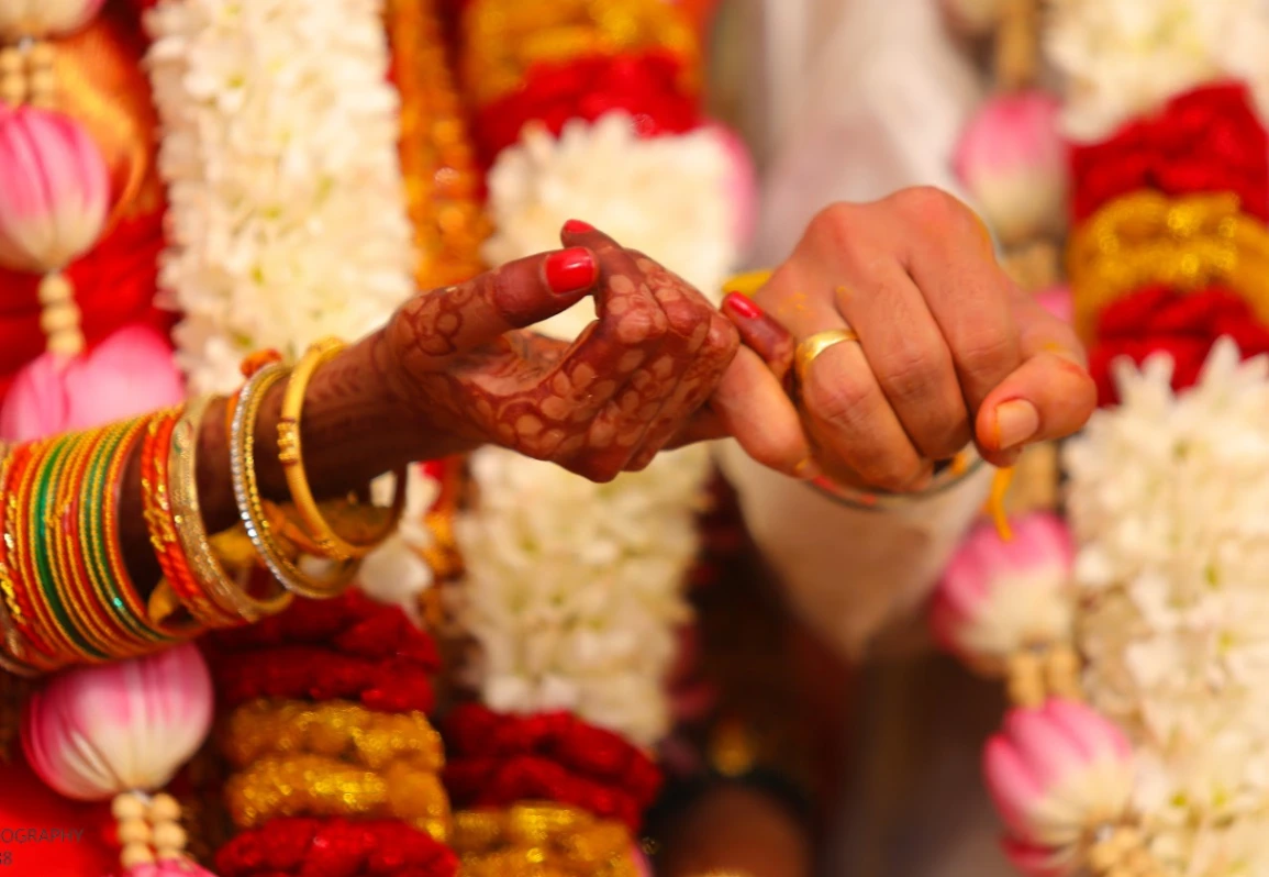 Portfolio image 4 for Foto Garden Photography, a photographer in Erode specializing in traditional, fine art, vintage, drone, artistic, candid, photojournalistic, black and white, lifestyle.