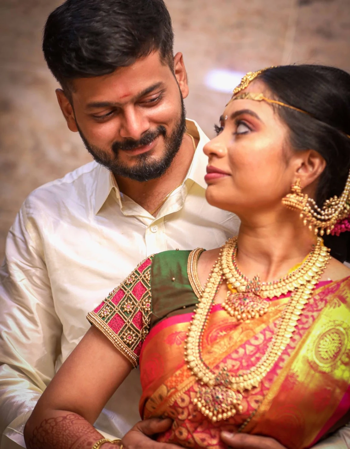 Portfolio image 1 for Foto Garden Photography, a photographer in Erode specializing in traditional, fine art, vintage, drone, artistic, candid, photojournalistic, black and white, lifestyle.