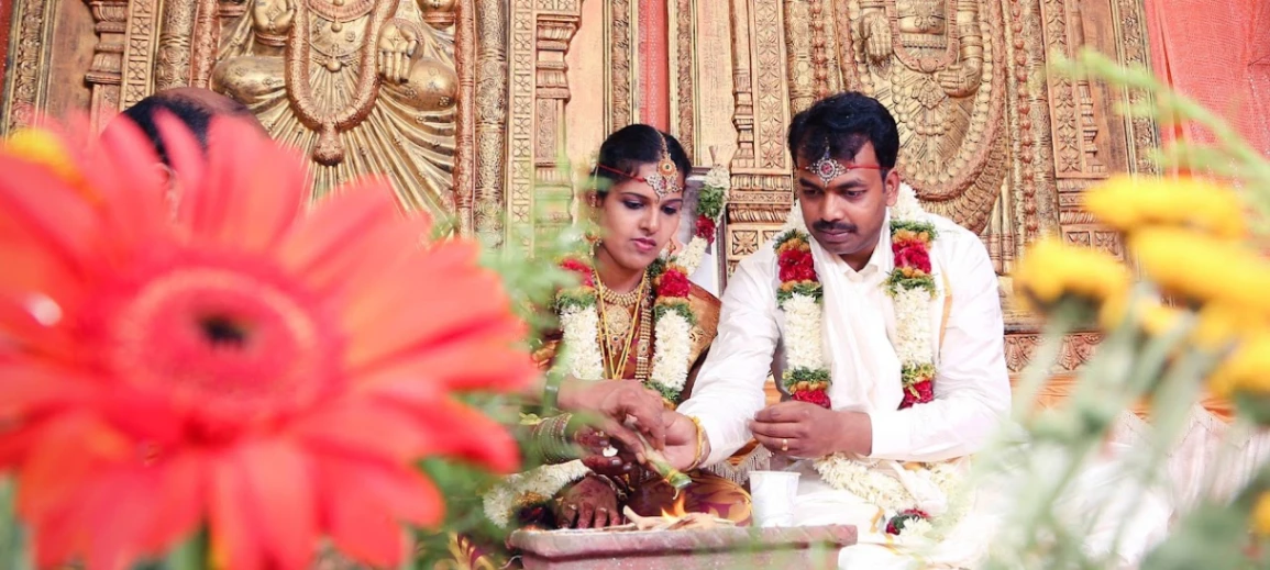 Portfolio image 6 for Foto Garden Photography, a photographer in Erode specializing in traditional, fine art, vintage, drone, artistic, candid, photojournalistic, black and white, lifestyle.