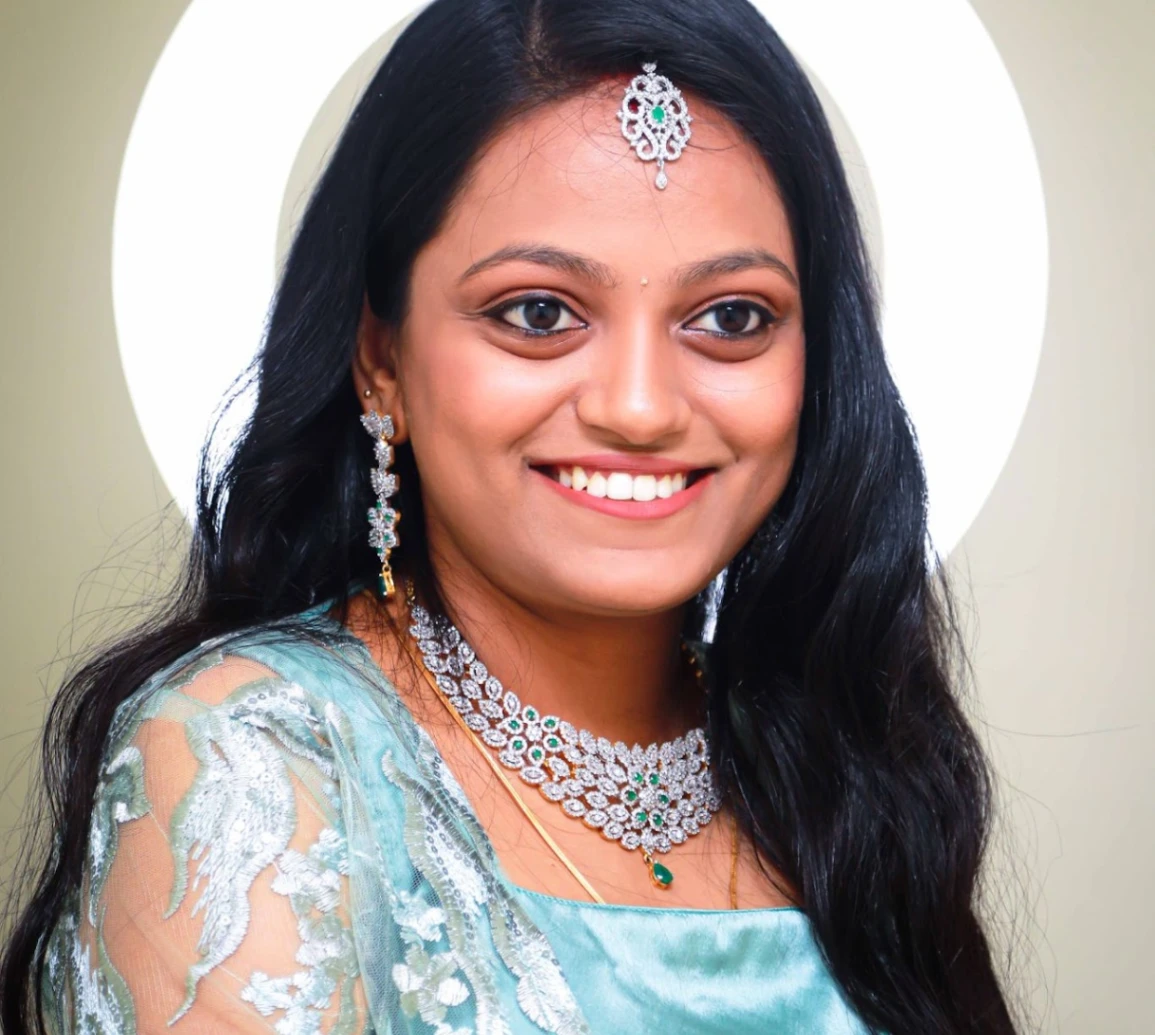 Portfolio image 7 for Foto Garden Photography, a photographer in Erode specializing in traditional, fine art, vintage, drone, artistic, candid, photojournalistic, black and white, lifestyle.