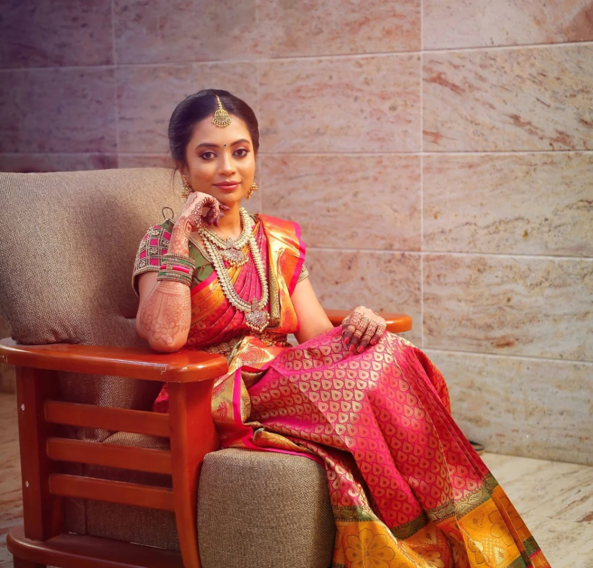 Portfolio image 8 for Foto Garden Photography, a photographer in Erode specializing in traditional, fine art, vintage, drone, artistic, candid, photojournalistic, black and white, lifestyle.