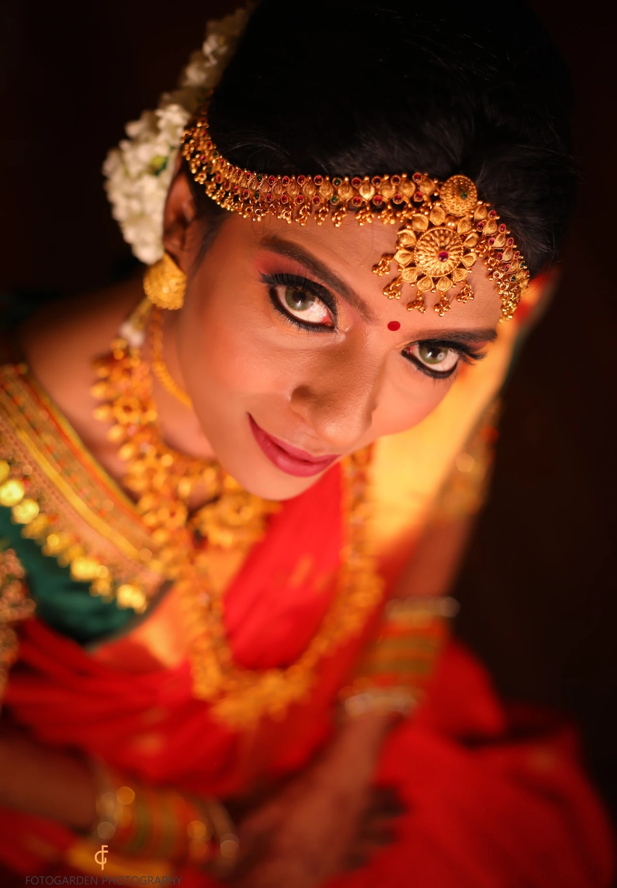 Portfolio image 9 for Foto Garden Photography, a photographer in Erode specializing in traditional, fine art, vintage, drone, artistic, candid, photojournalistic, black and white, lifestyle.