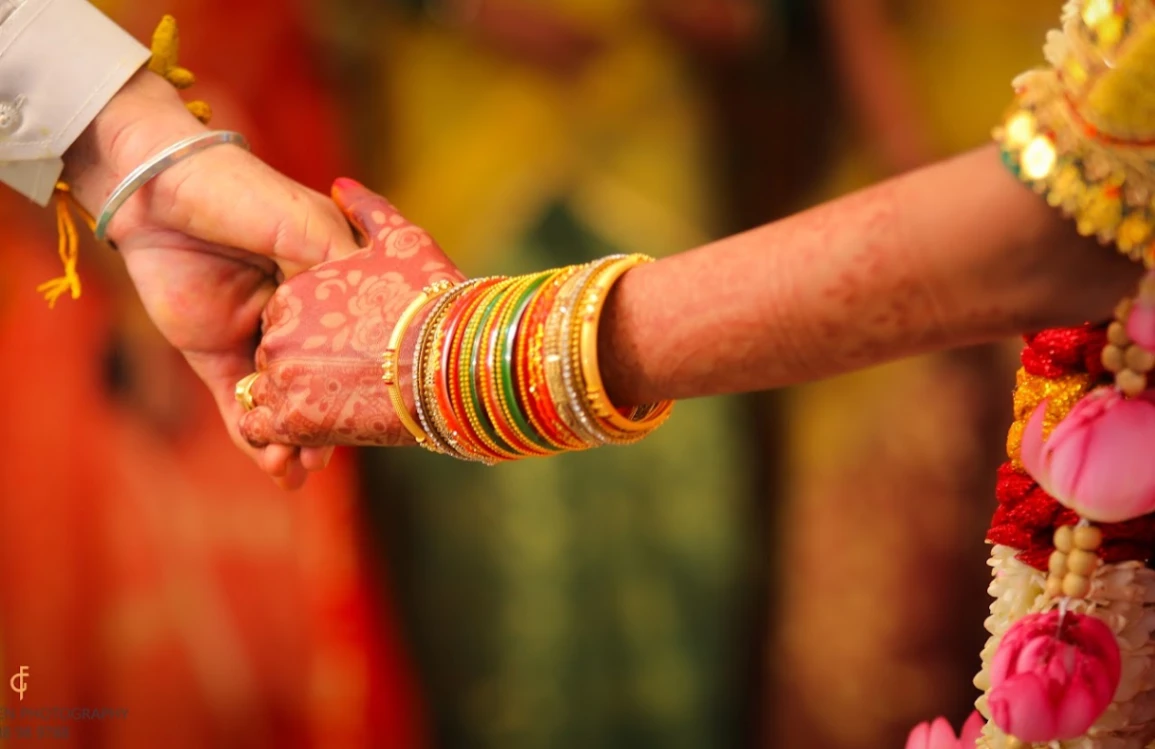 Portfolio image 10 for Foto Garden Photography, a photographer in Erode specializing in traditional, fine art, vintage, drone, artistic, candid, photojournalistic, black and white, lifestyle.