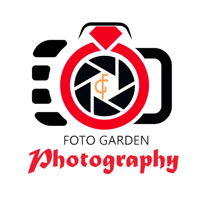 Headshot of Foto Garden Photography, the photographer behind Foto Garden Photography.