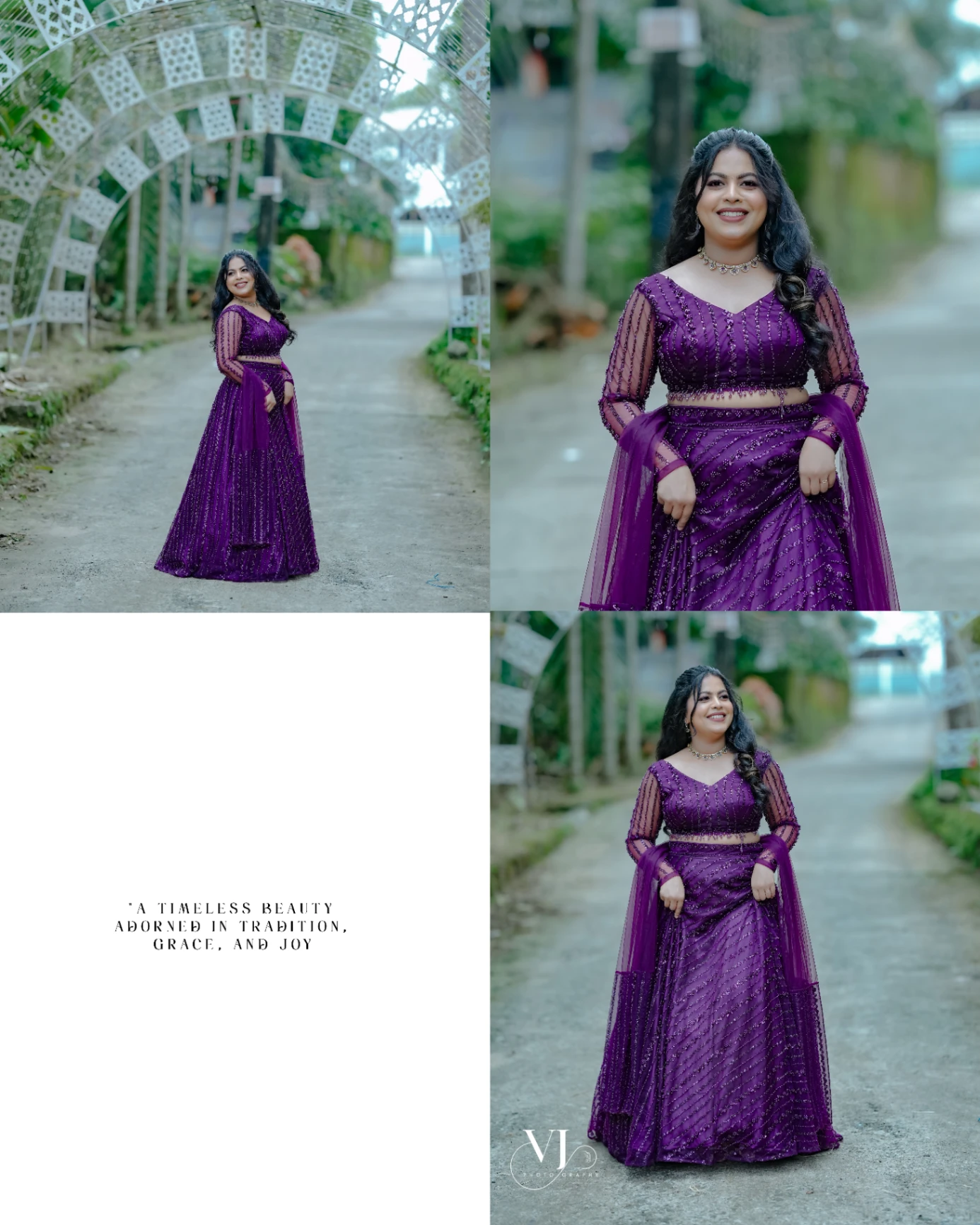 Portfolio image 8 for VJ PHOTOGRAPHY - Indian wedding photography in Thrissur, Kodakara