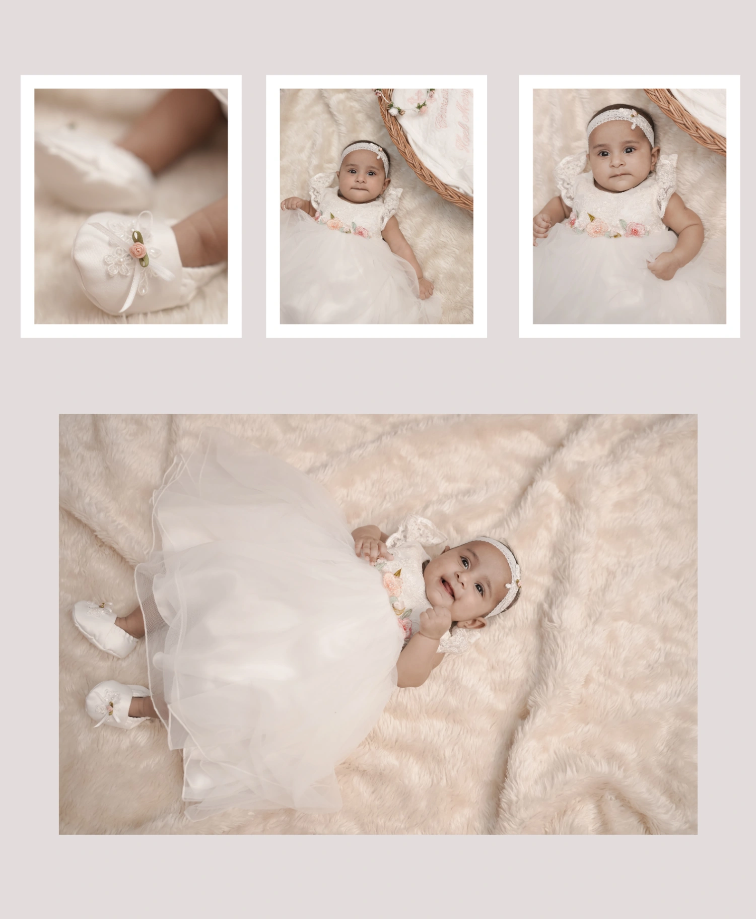 Portfolio image 13 for VJ PHOTOGRAPHY - Indian wedding photography in Thrissur, Kodakara