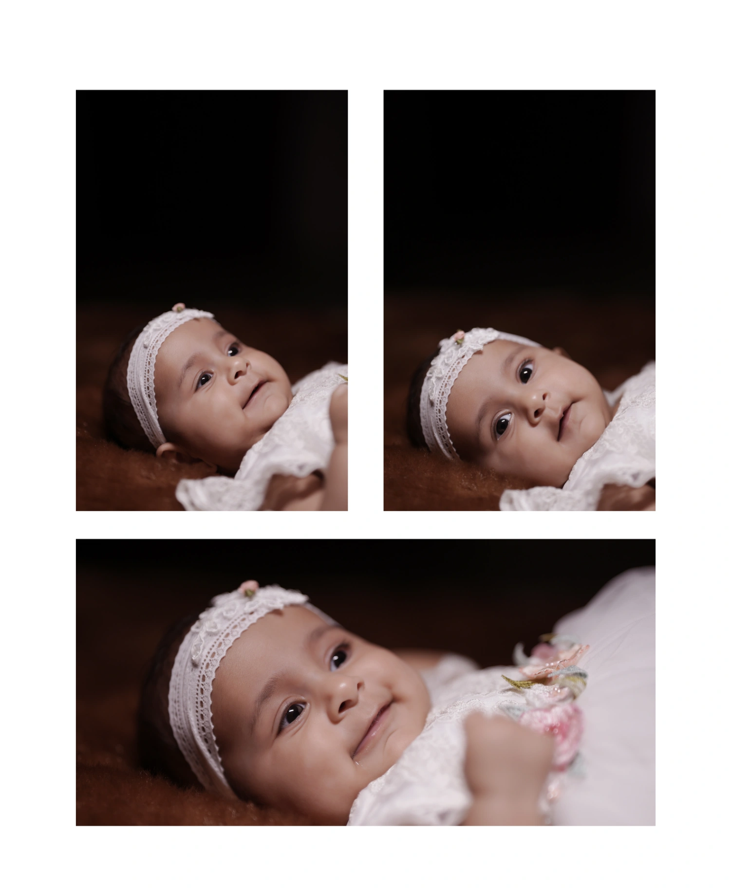 Portfolio image 15 for VJ PHOTOGRAPHY - Indian wedding photography in Thrissur, Kodakara