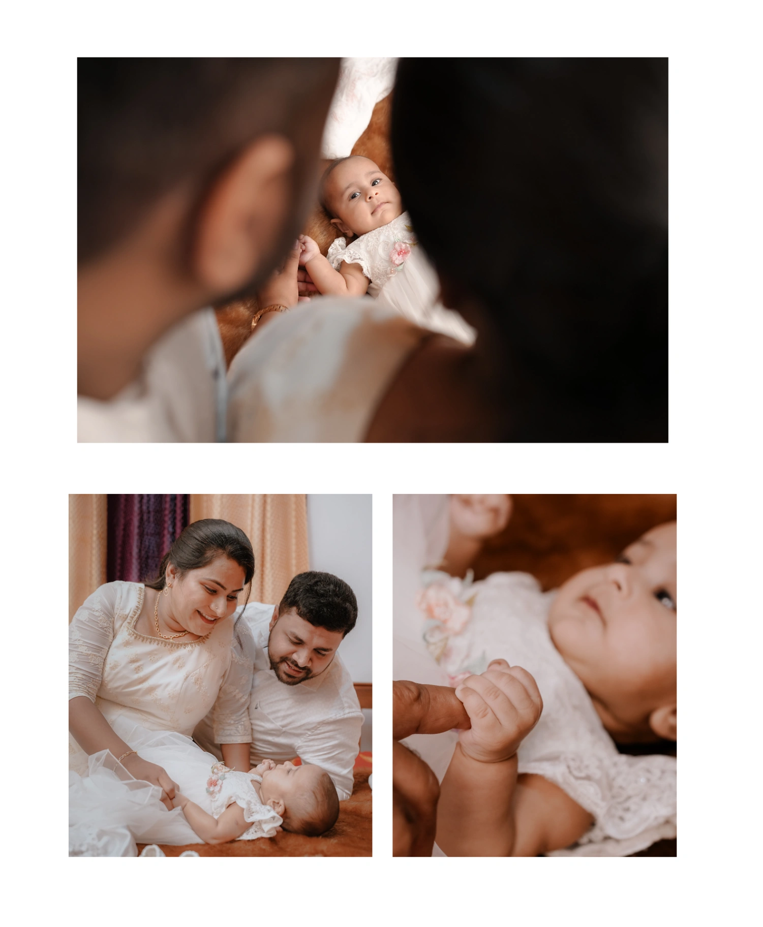 Portfolio image 16 for VJ PHOTOGRAPHY - Indian wedding photography in Thrissur, Kodakara