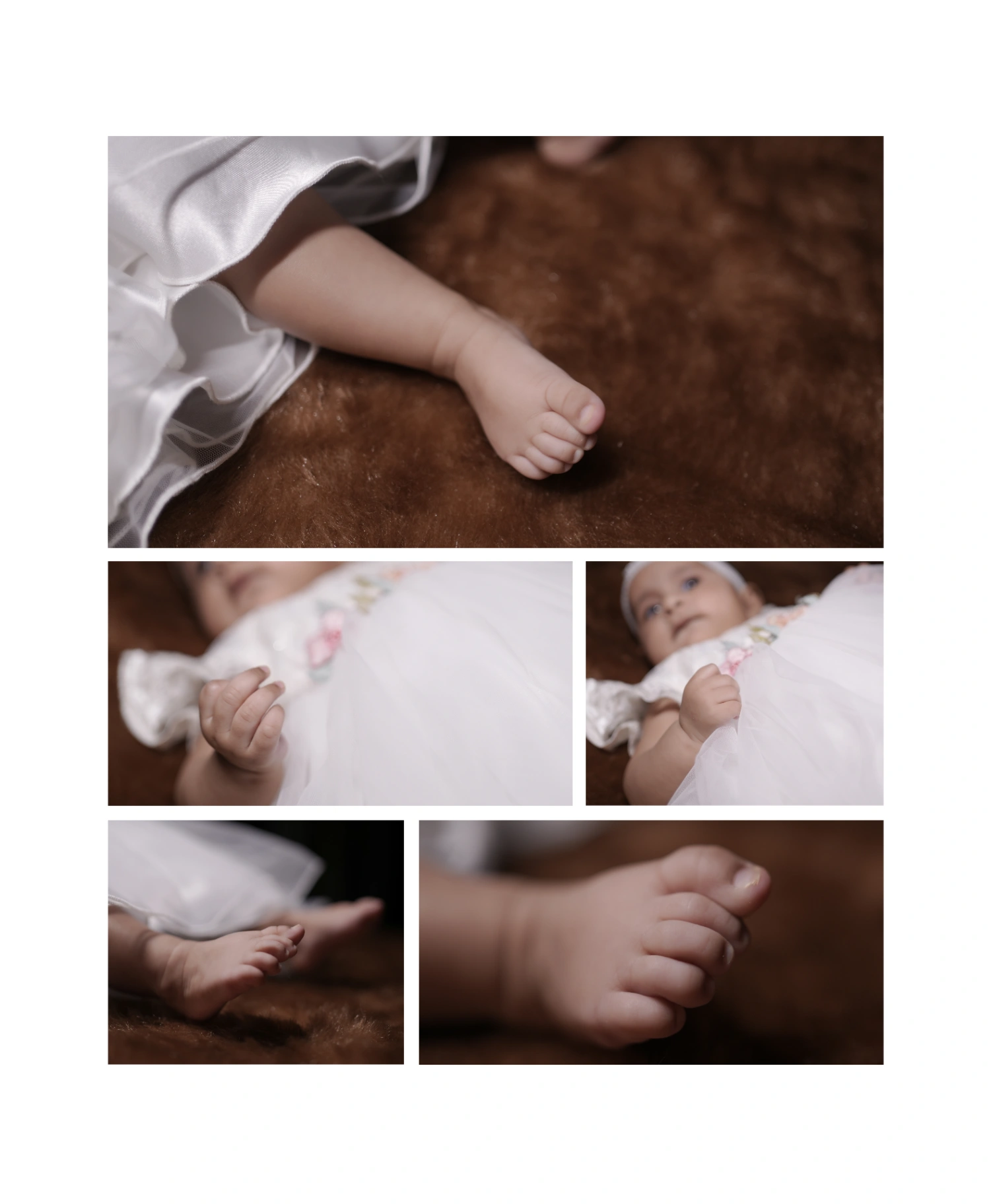 Portfolio image 17 for VJ PHOTOGRAPHY - Indian wedding photography in Thrissur, Kodakara