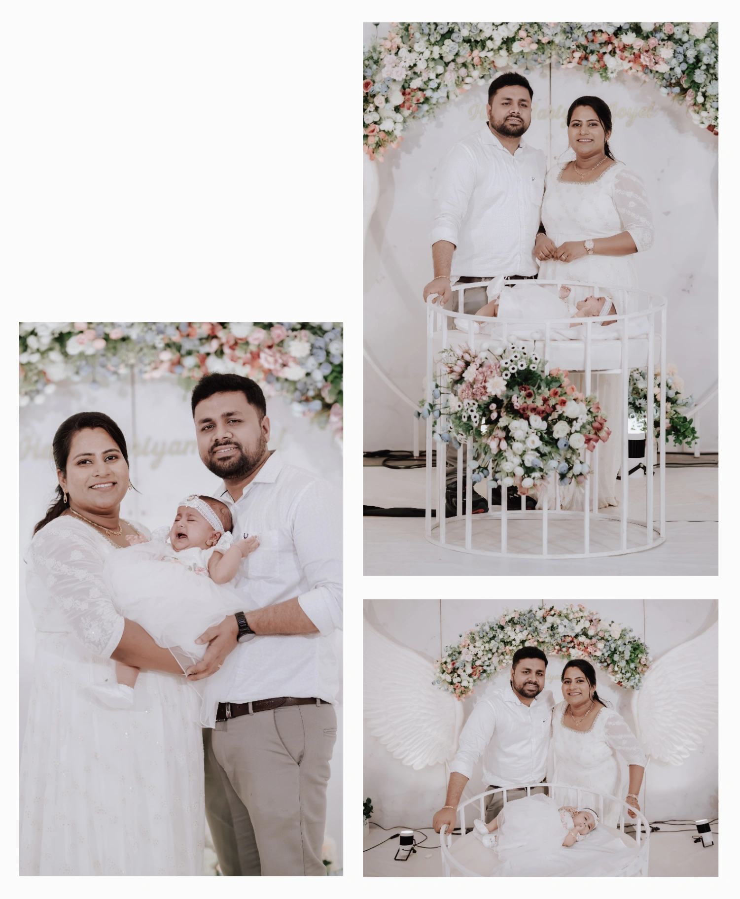 Portfolio image 20 for VJ PHOTOGRAPHY - Indian wedding photography in Thrissur, Kodakara