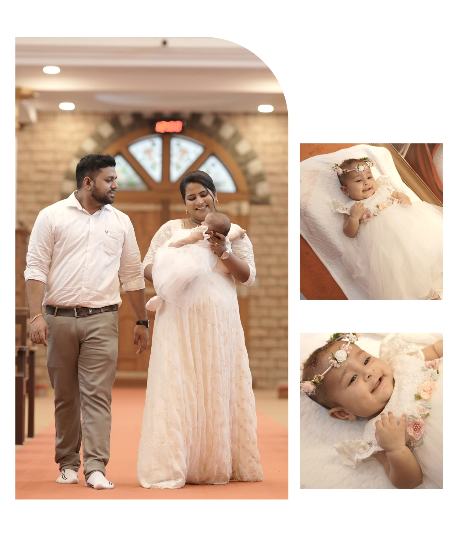 Portfolio image 21 for VJ PHOTOGRAPHY - Indian wedding photography in Thrissur, Kodakara