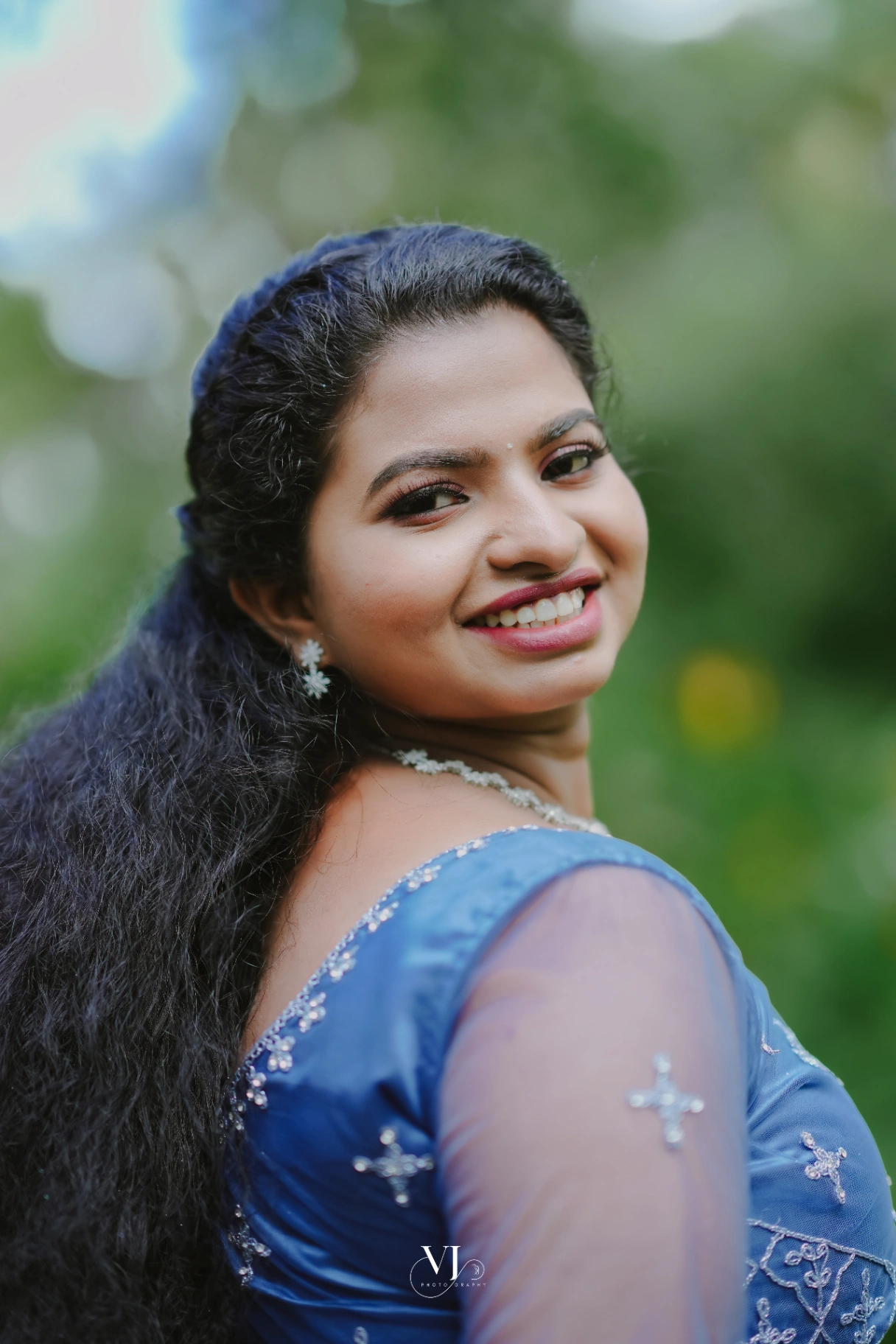 Portfolio image 23 for VJ PHOTOGRAPHY - Indian wedding photography in Thrissur, Kodakara