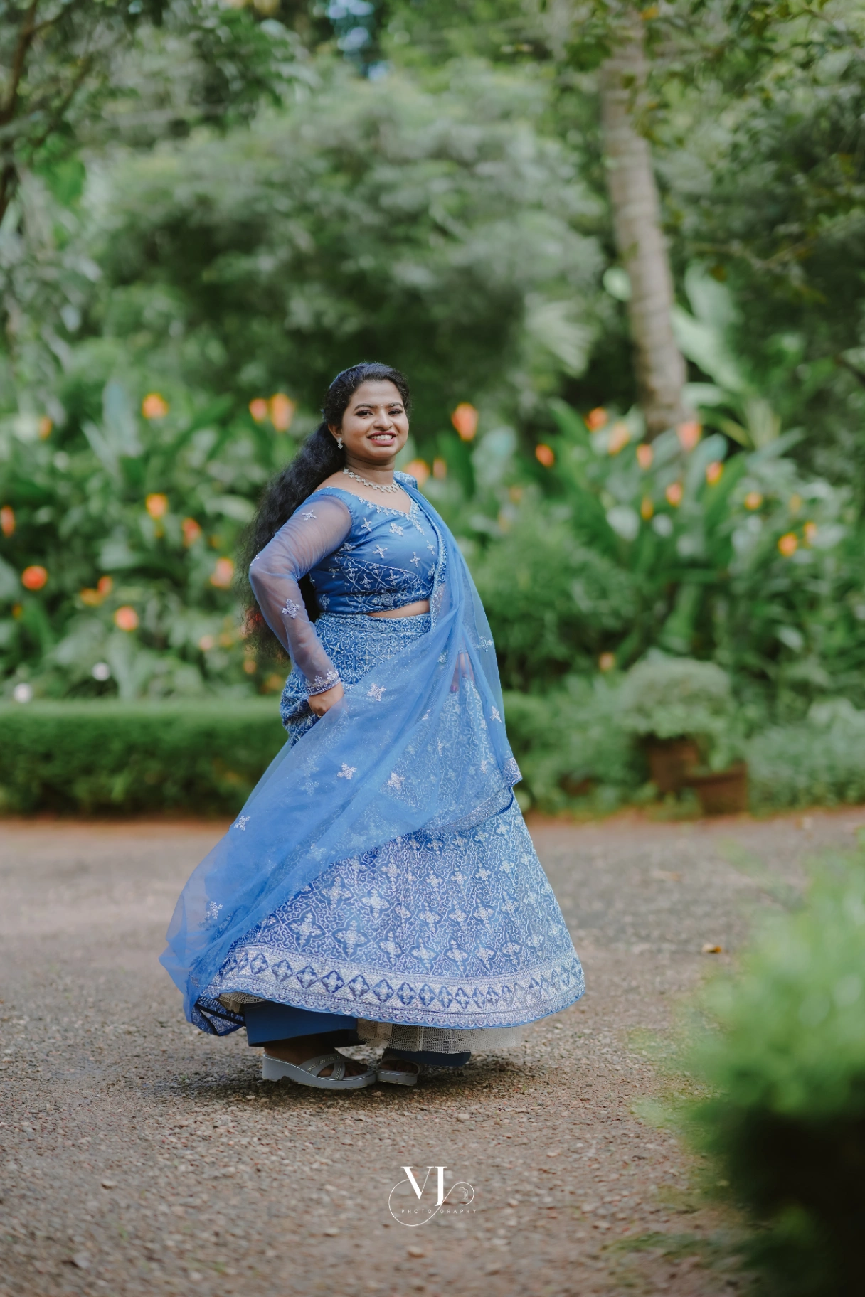 Portfolio image 27 for VJ PHOTOGRAPHY - Indian wedding photography in Thrissur, Kodakara