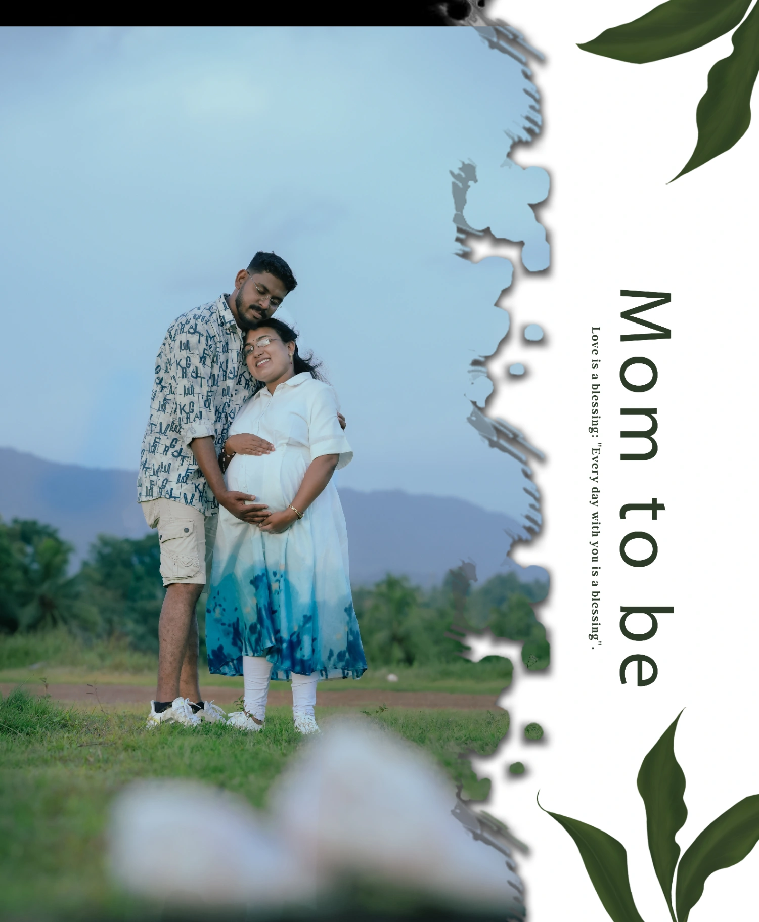 Portfolio image 38 for VJ PHOTOGRAPHY - Indian wedding photography in Thrissur, Kodakara