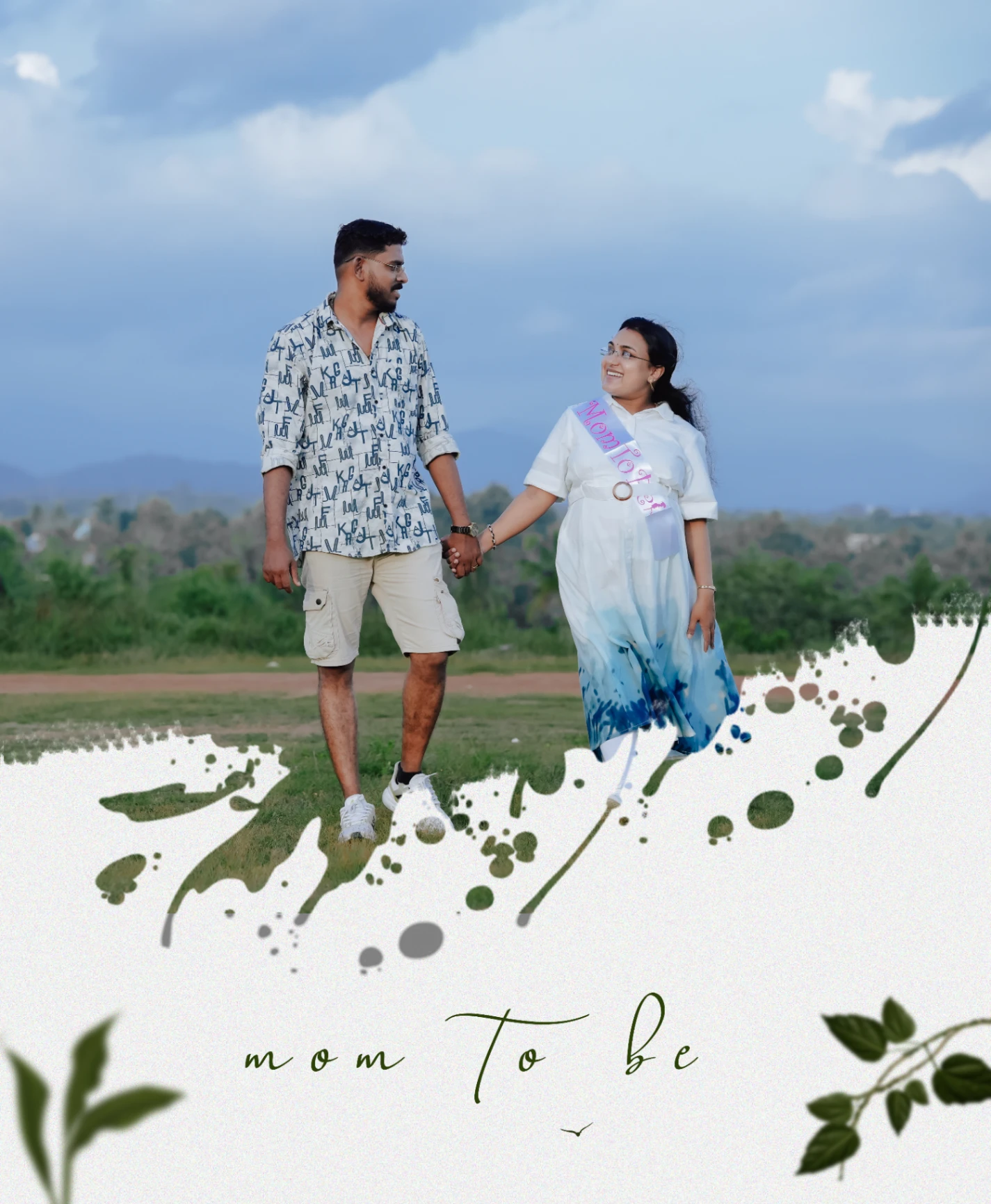 Portfolio image 42 for VJ PHOTOGRAPHY - Indian wedding photography in Thrissur, Kodakara