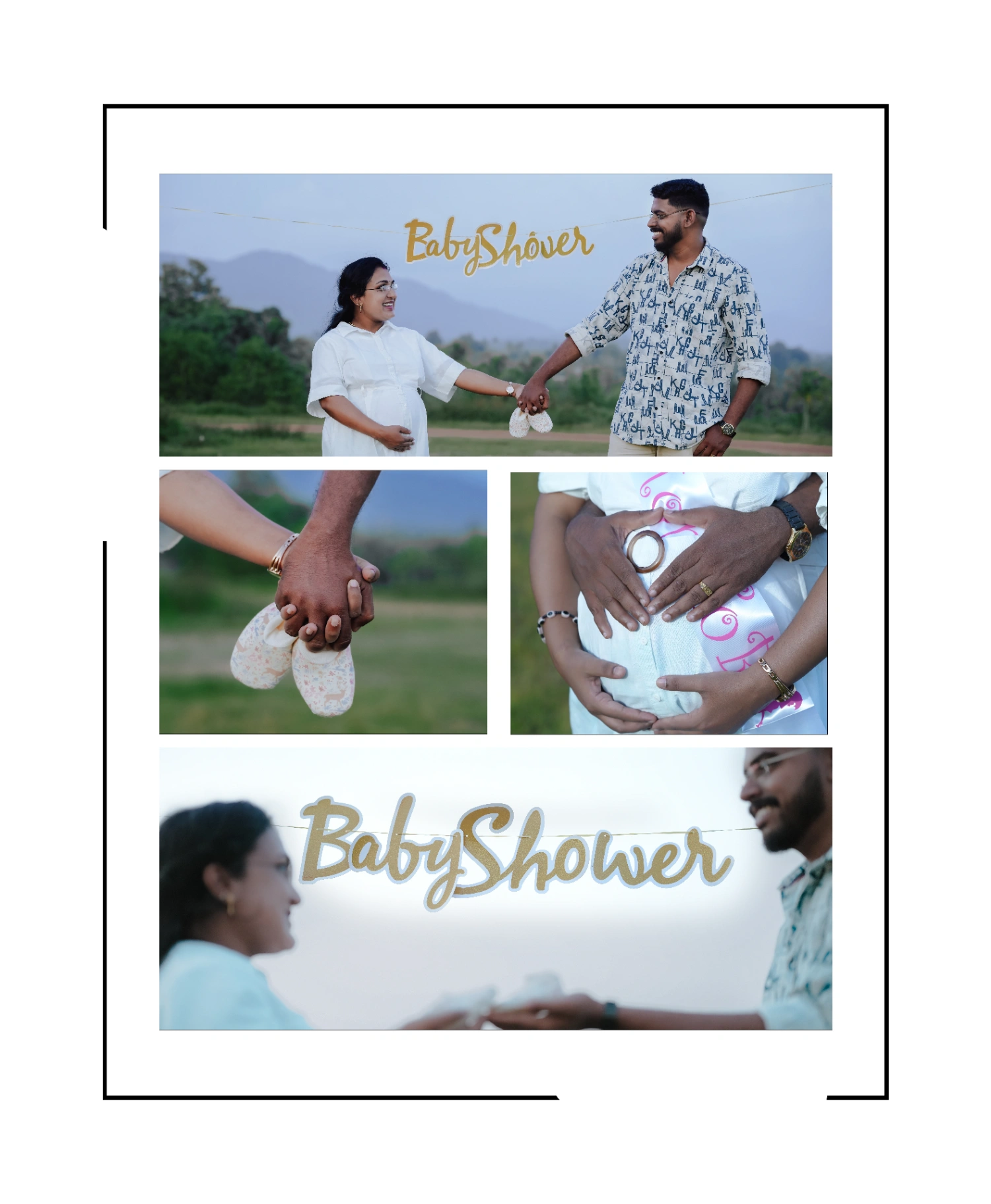 Portfolio image 43 for VJ PHOTOGRAPHY - Indian wedding photography in Thrissur, Kodakara