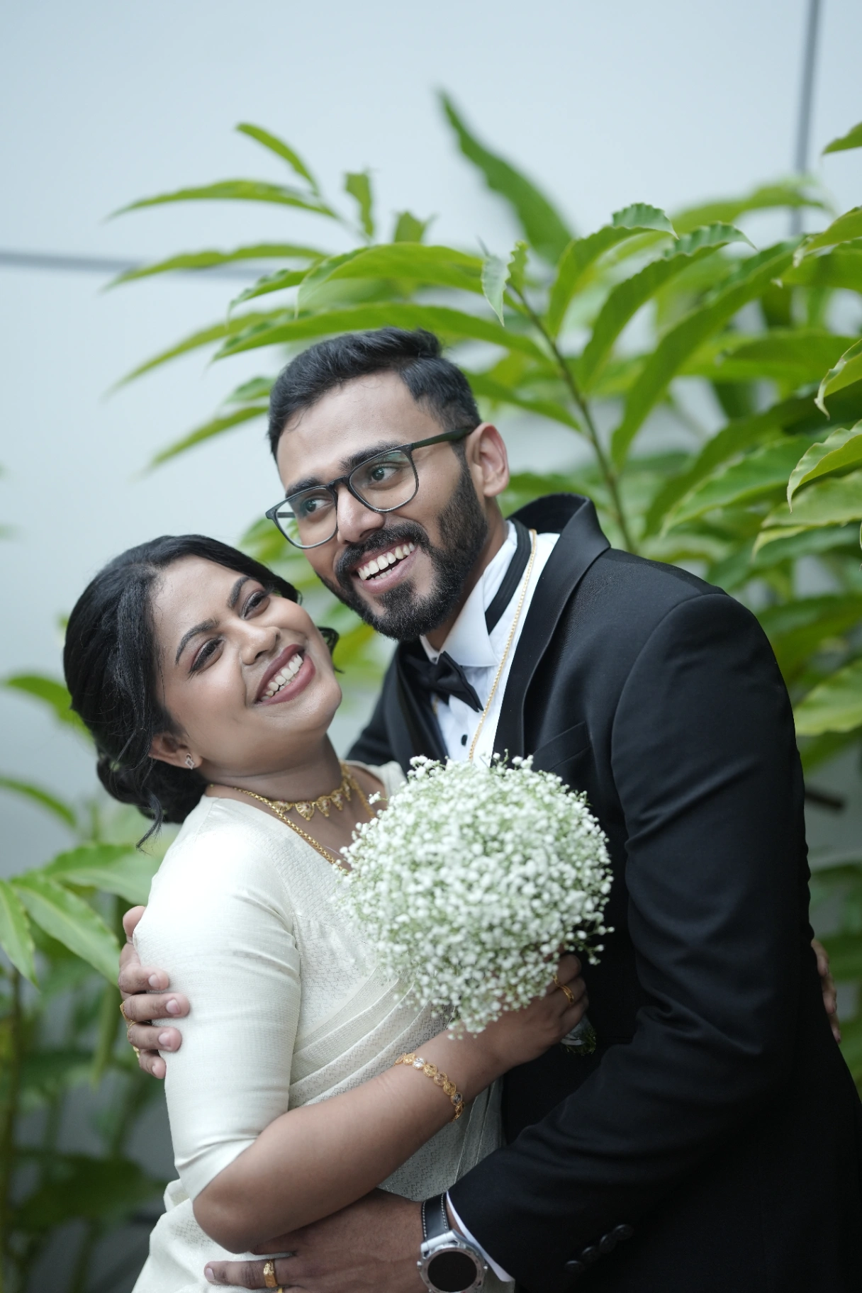 Portfolio image 48 for VJ PHOTOGRAPHY - Indian wedding photography in Thrissur, Kodakara