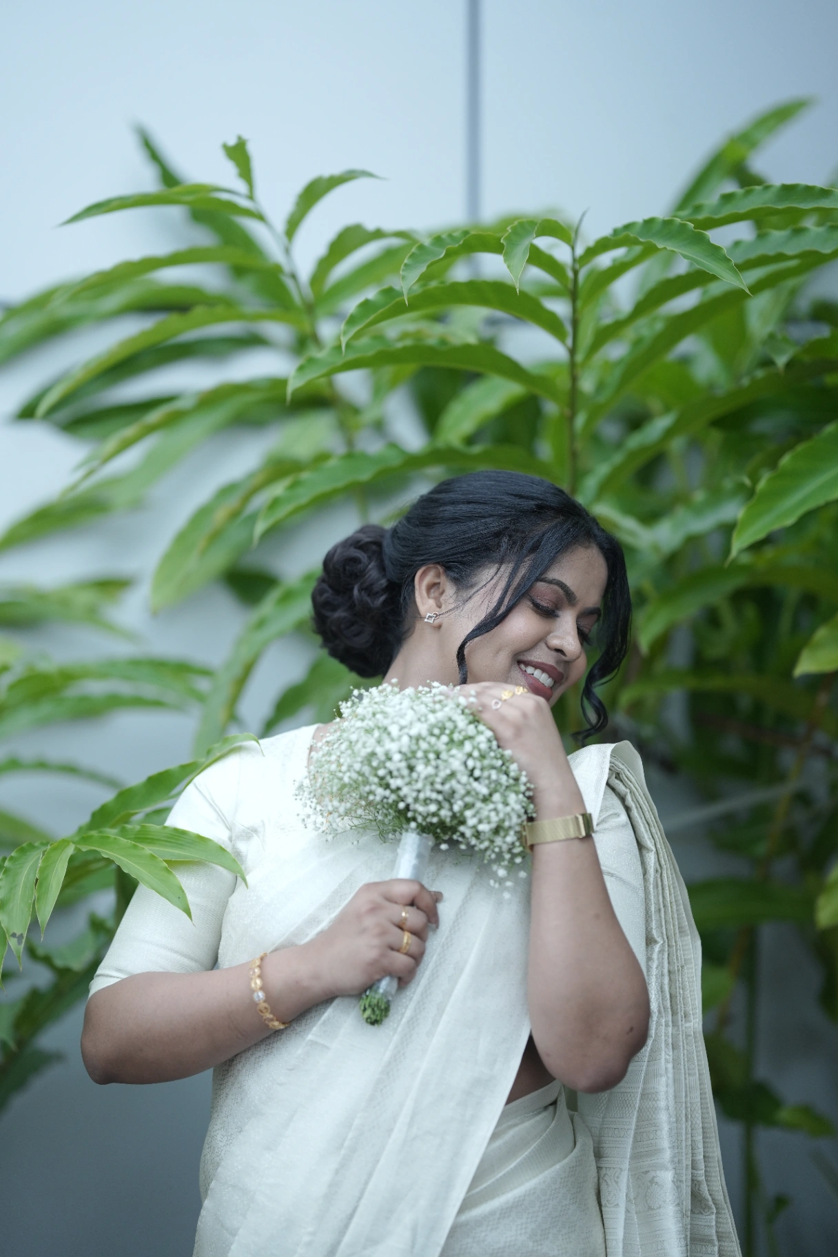 Portfolio image 49 for VJ PHOTOGRAPHY - Indian wedding photography in Thrissur, Kodakara