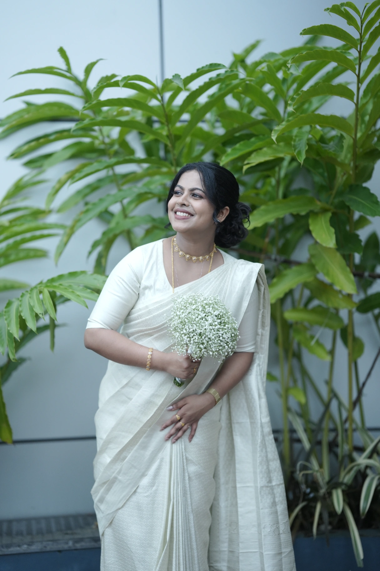 Portfolio image 51 for VJ PHOTOGRAPHY - Indian wedding photography in Thrissur, Kodakara