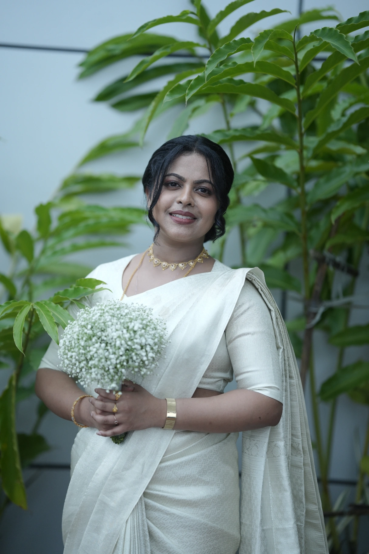 Portfolio image 53 for VJ PHOTOGRAPHY - Indian wedding photography in Thrissur, Kodakara