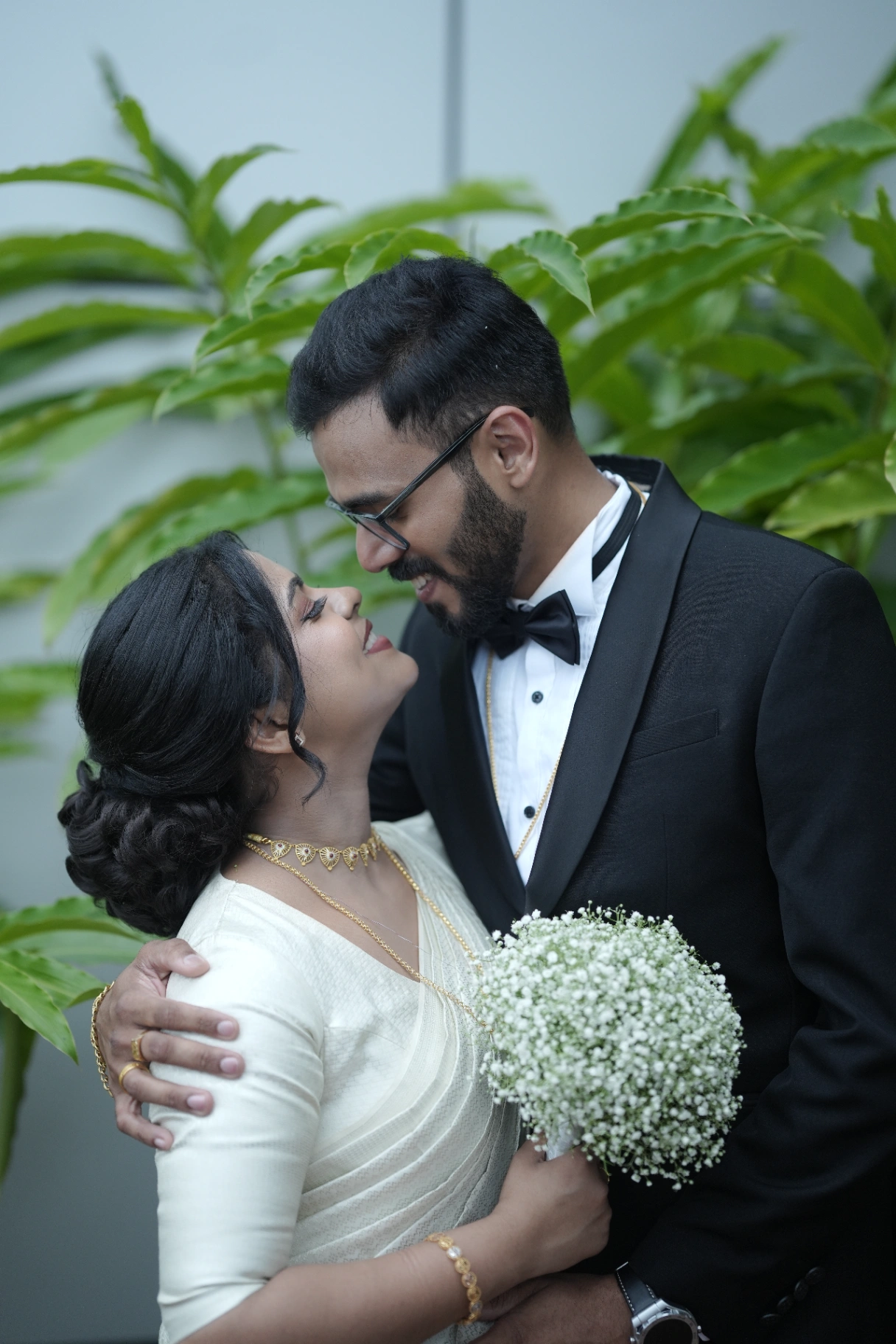 Portfolio image 54 for VJ PHOTOGRAPHY - Indian wedding photography in Thrissur, Kodakara