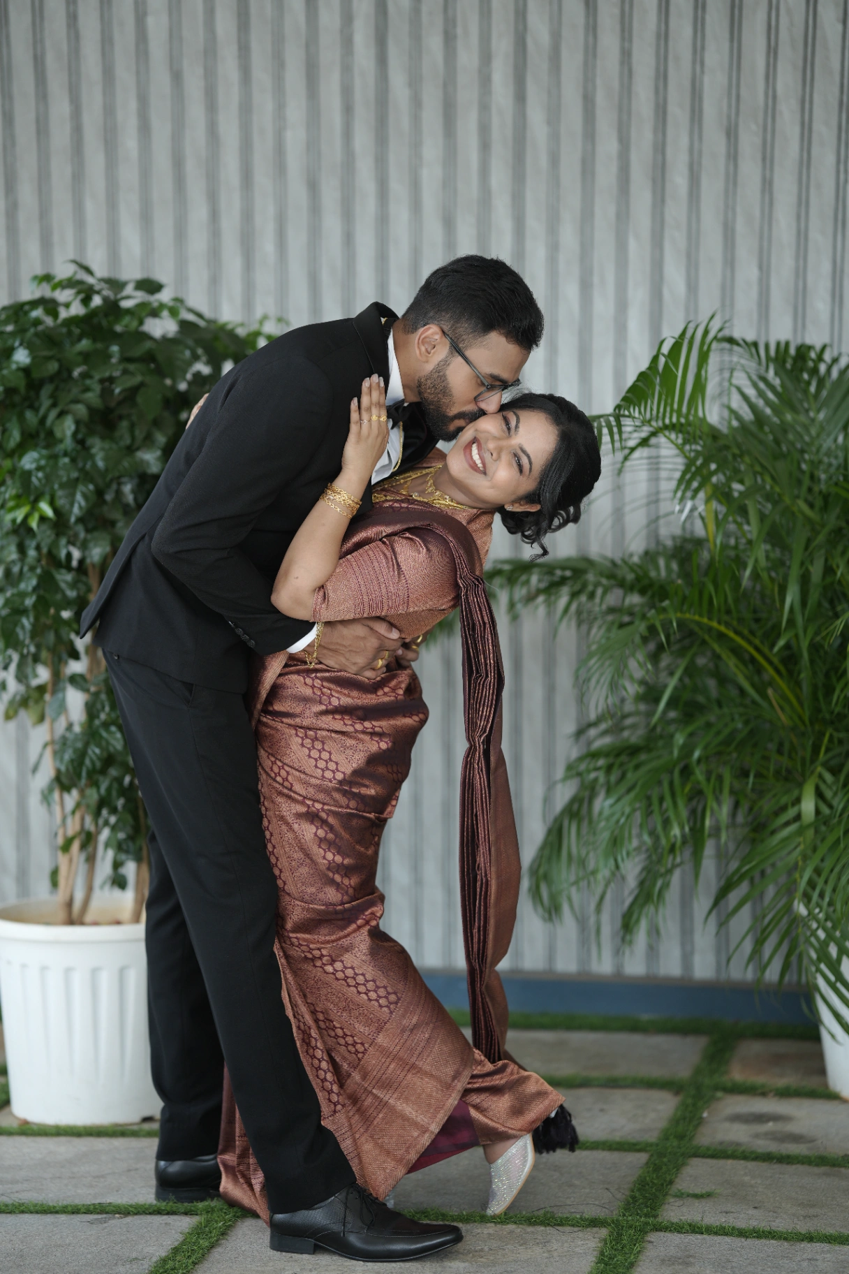 Portfolio image 55 for VJ PHOTOGRAPHY - Indian wedding photography in Thrissur, Kodakara