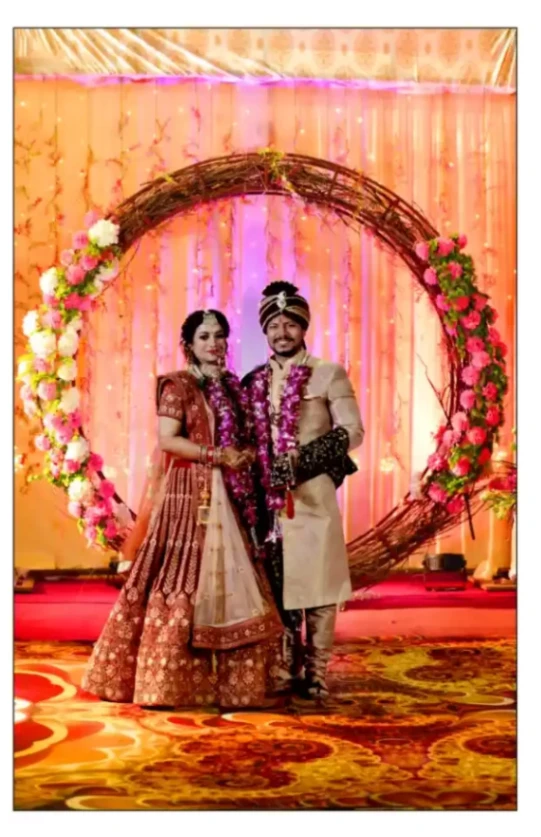 Portfolio image 2 for Shri Ram Wedding Photography, a photographer in Dehradun specializing in traditional, fine art, vintage, candid, artistic, drone, photojournalistic, black and white, lifestyle.