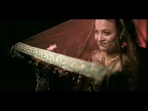 Portfolio image 7 for Shri Ram Wedding Photography, a photographer in Dehradun specializing in traditional, fine art, vintage, candid, artistic, drone, photojournalistic, black and white, lifestyle.