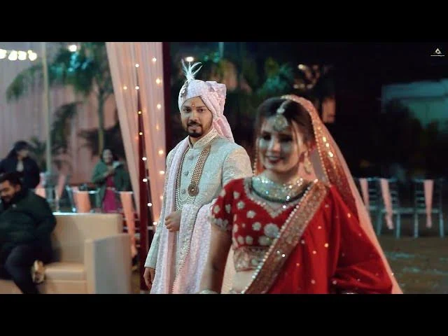 Portfolio image 8 for Shri Ram Wedding Photography, a photographer in Dehradun specializing in traditional, fine art, vintage, candid, artistic, drone, photojournalistic, black and white, lifestyle.