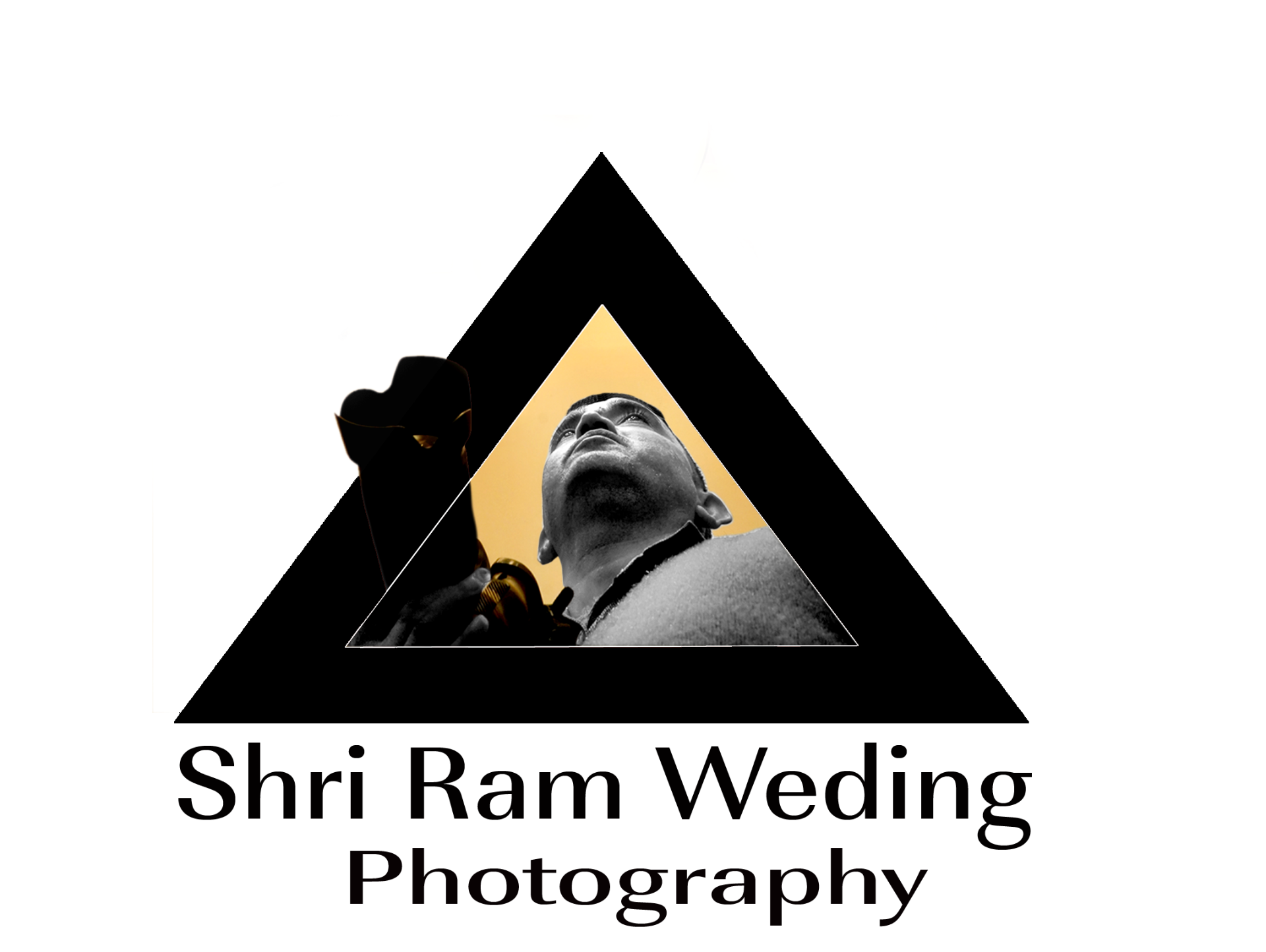 Headshot of Shri Ram Wedding Photography, the photographer behind Shri Ram Wedding Photography.