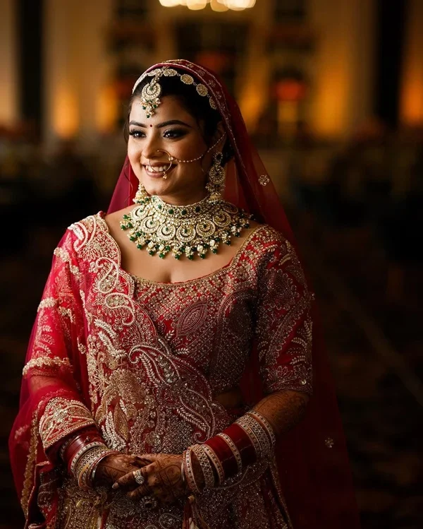 Portfolio image 1 for Photoghar Films, a photographer in Amritsar specializing in lifestyle, drone, vintage, black and white, artistic, fine art, photojournalistic, candid, traditional.