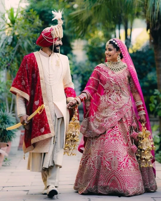 Portfolio image 2 for Photoghar Films, a photographer in Amritsar specializing in lifestyle, drone, vintage, black and white, artistic, fine art, photojournalistic, candid, traditional.