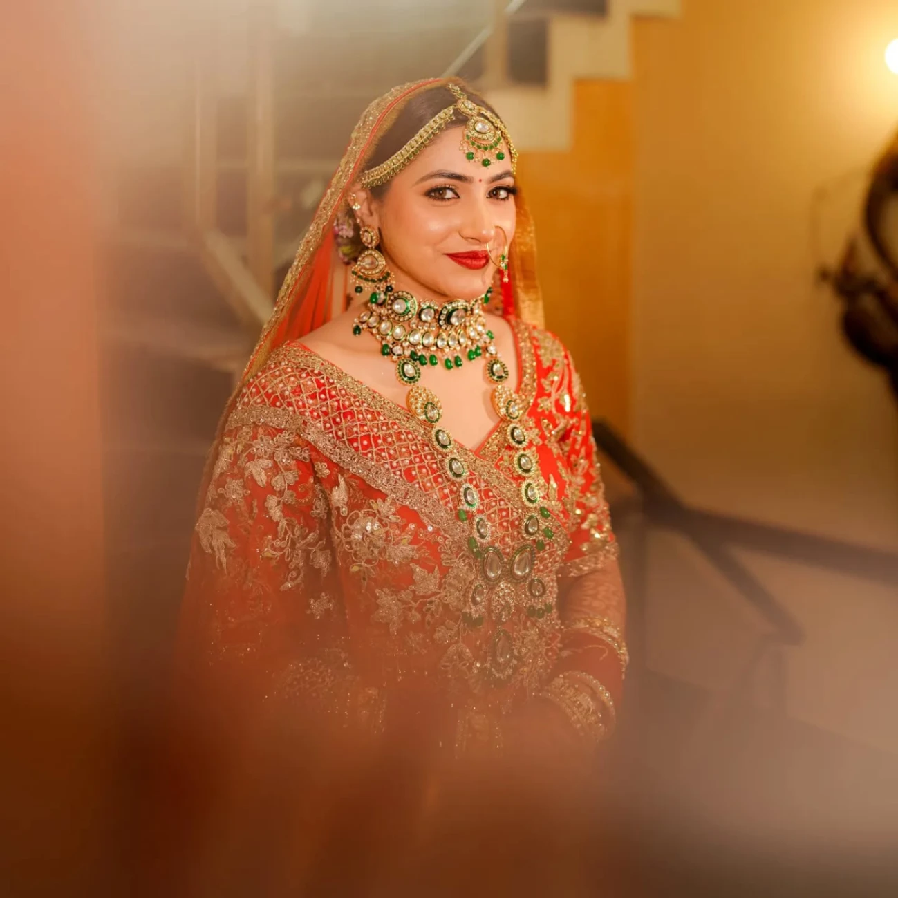 Portfolio image 4 for Photoghar Films, a photographer in Amritsar specializing in lifestyle, drone, vintage, black and white, artistic, fine art, photojournalistic, candid, traditional.