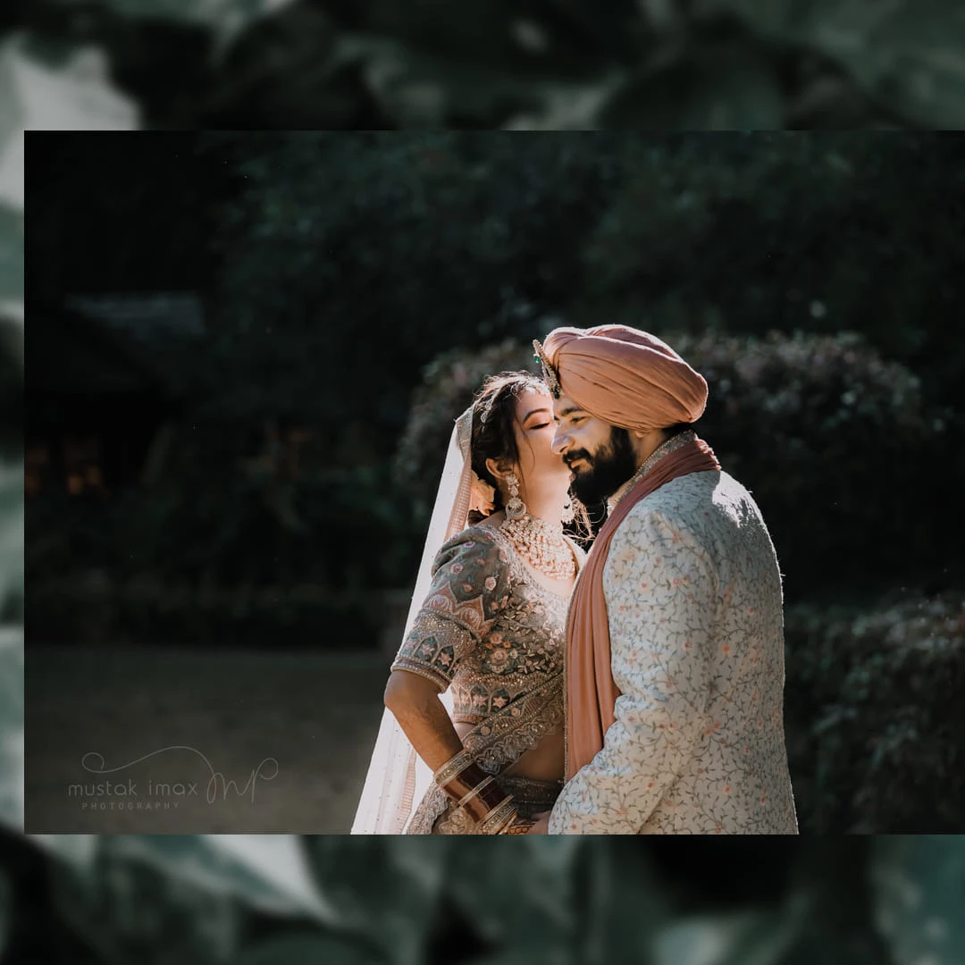 Portfolio image 1 for imax digital media - Indian wedding photography in Kannur, THALASSERY