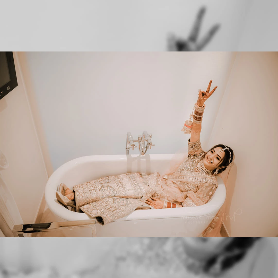 Portfolio image 2 for imax digital media - Indian wedding photography in Kannur, THALASSERY