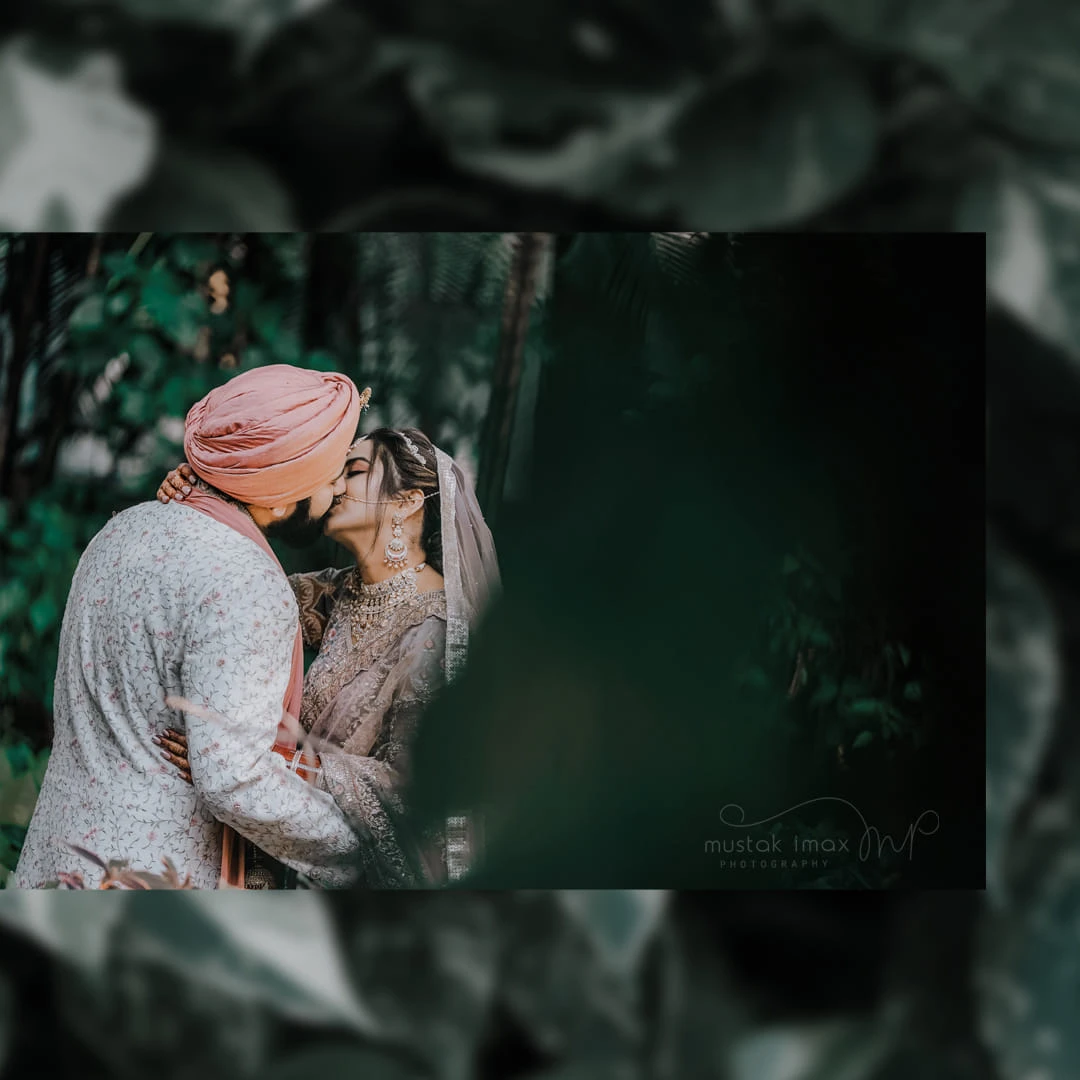 Portfolio image 3 for imax digital media - Indian wedding photography in Kannur, THALASSERY