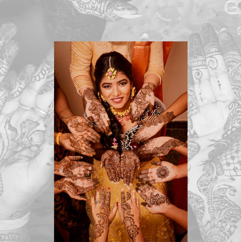 Portfolio image 4 for imax digital media - Indian wedding photography in Kannur, THALASSERY