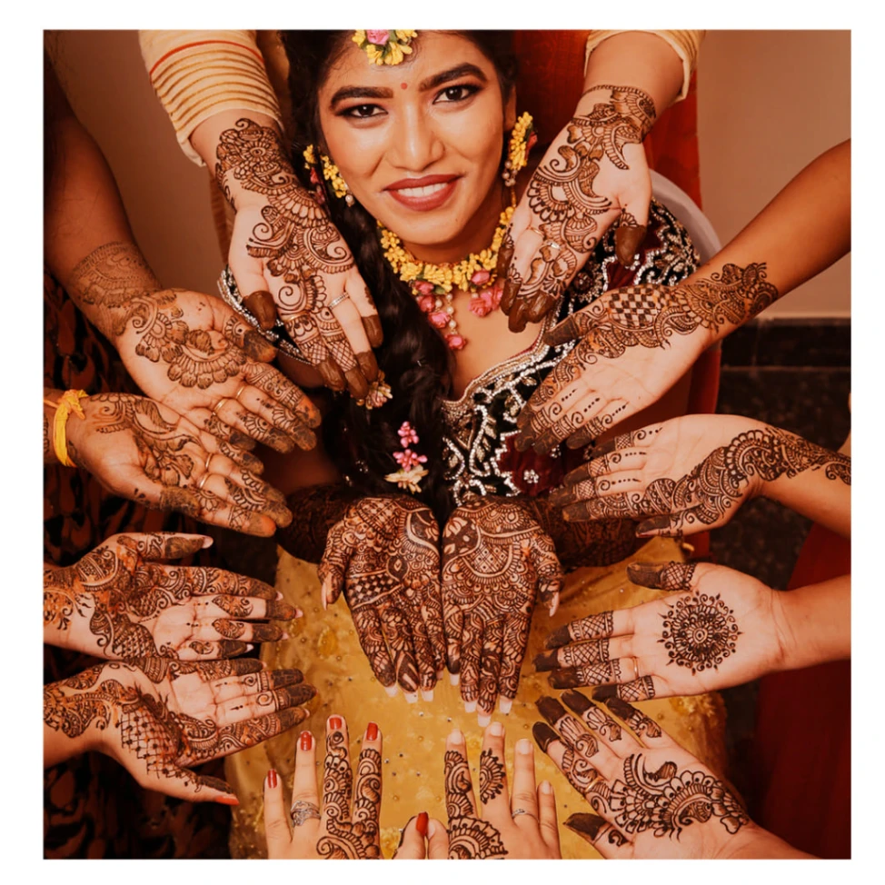 Portfolio image 5 for imax digital media - Indian wedding photography in Kannur, THALASSERY