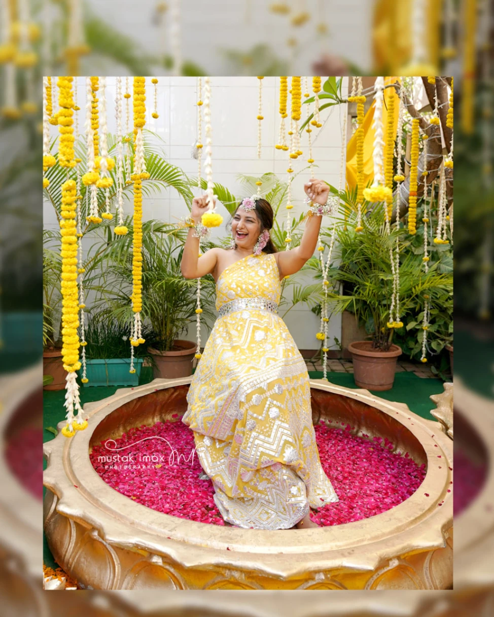 Portfolio image 6 for imax digital media - Indian wedding photography in Kannur, THALASSERY