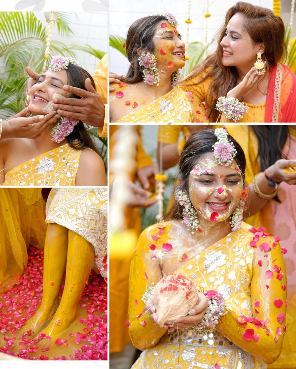 Portfolio image 7 for imax digital media - Indian wedding photography in Kannur, THALASSERY
