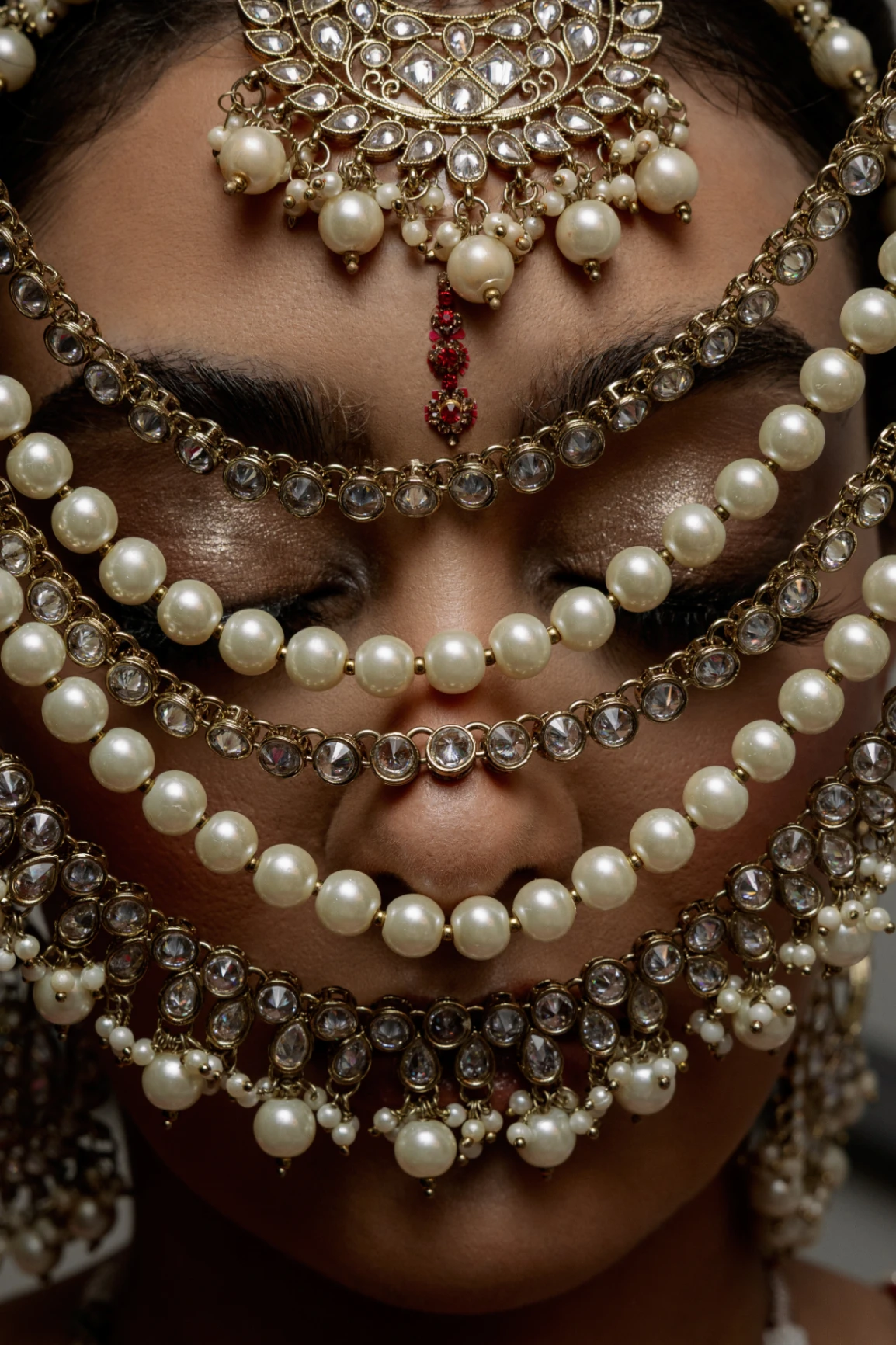 Portfolio image 1 for Balerinafilms, a photographer in New Delhi specializing in traditional, candid, drone, artistic, vintage, photojournalistic, black and white, lifestyle.