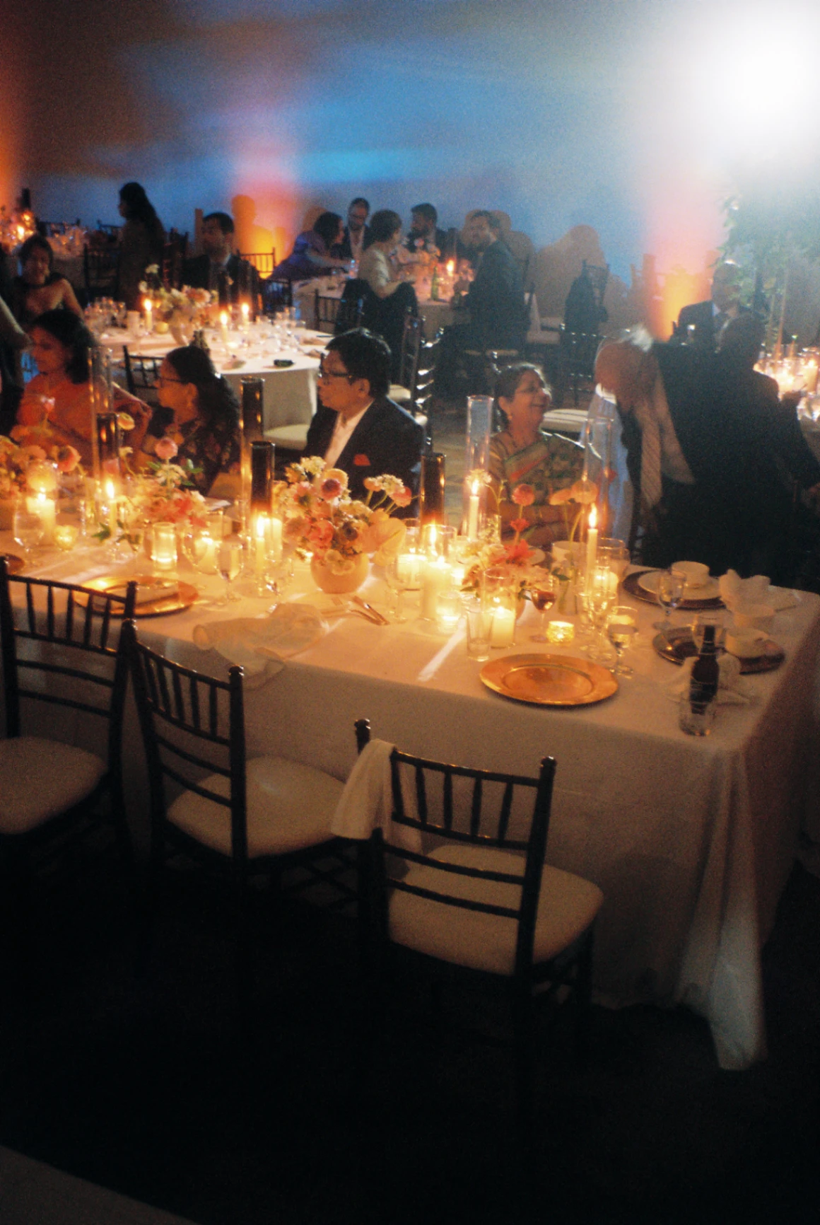 Portfolio image 7 for Balerinafilms, a photographer in New Delhi specializing in traditional, candid, drone, artistic, vintage, photojournalistic, black and white, lifestyle.