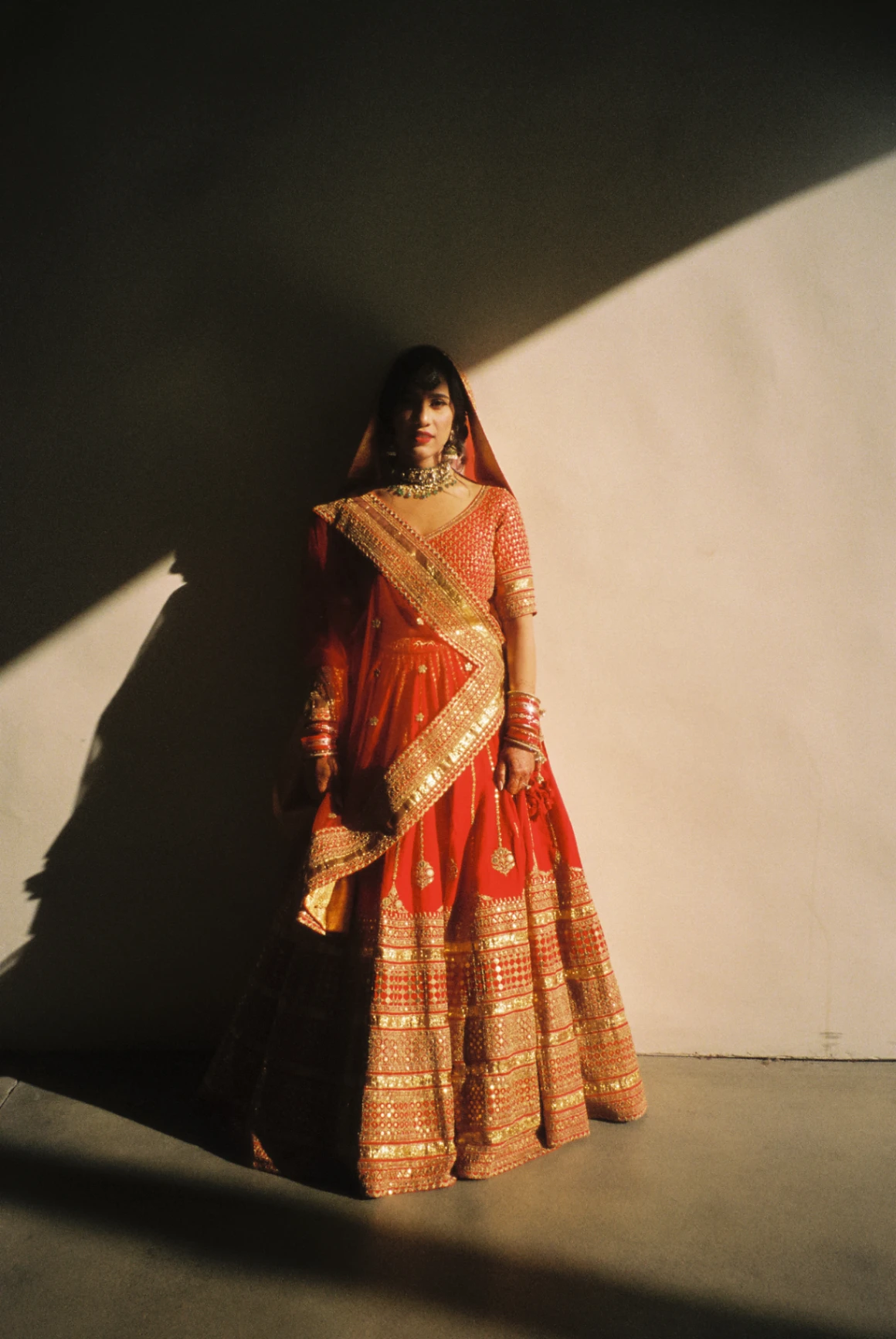 Portfolio image 8 for Balerinafilms, a photographer in New Delhi specializing in traditional, candid, drone, artistic, vintage, photojournalistic, black and white, lifestyle.